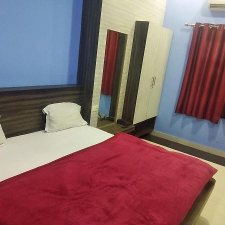 Negi'S Grand By Wb Hotels Kanpur Exterior photo